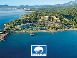 NG PHASELIS BAY'DEN DO�AYA DE�ER KATAN BA�ARI